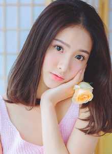 泡芙短视频App截图